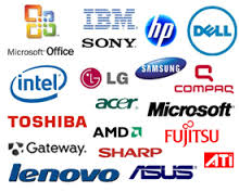 Repair Services