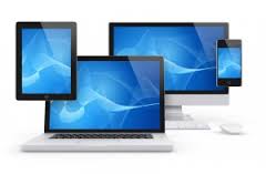 Repair Services
